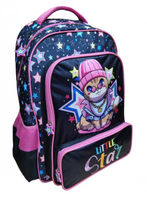 Mochila 18" CAT ME 02204904