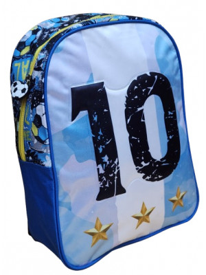 Mochila 14" FUTBOL ME 02204914